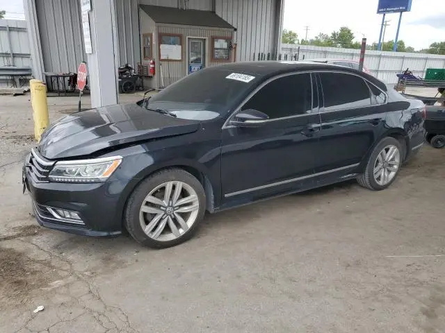 1VWGT7A31HC072291