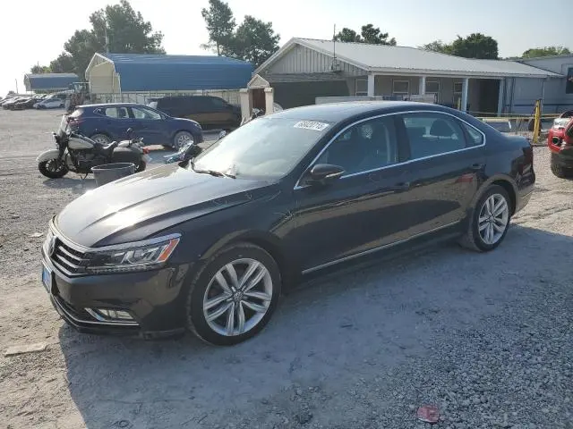 1VWGT7A31HC078432