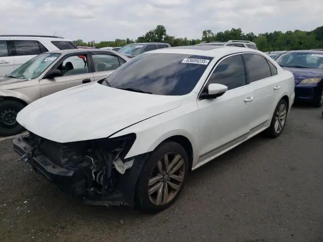 1VWGT7A31HC083517