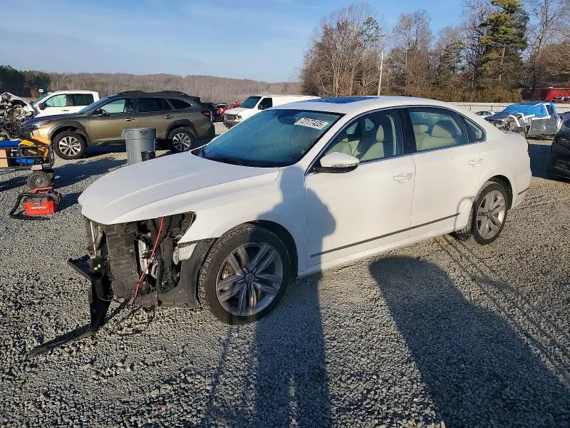1VWGT7A31HC085302