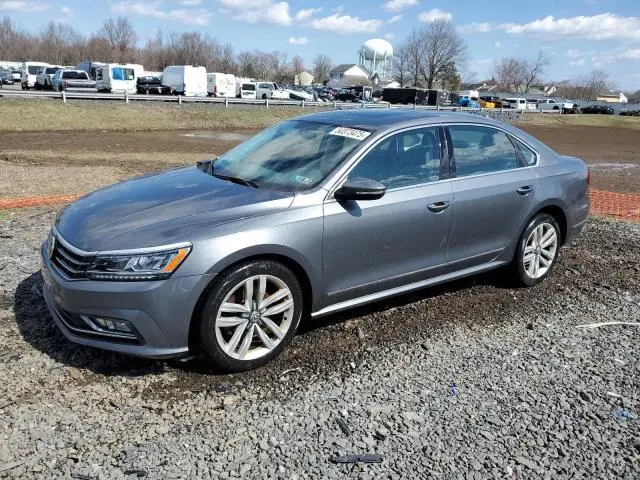1VWGT7A32HC002377