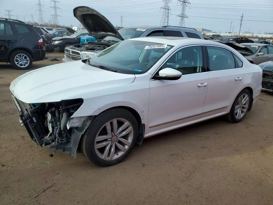 1VWGT7A32HC017459