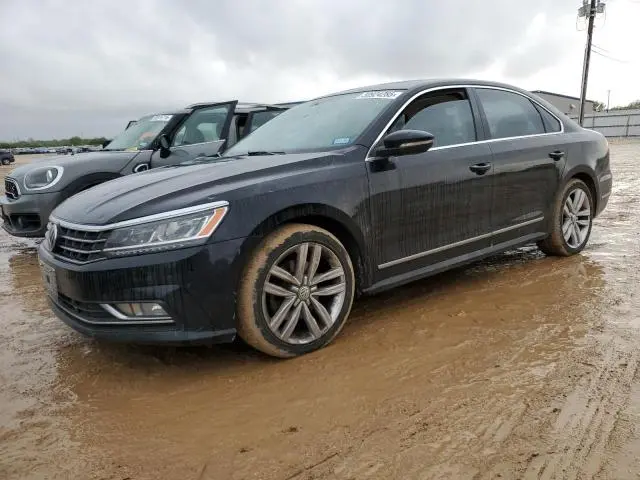 1VWGT7A32HC017803