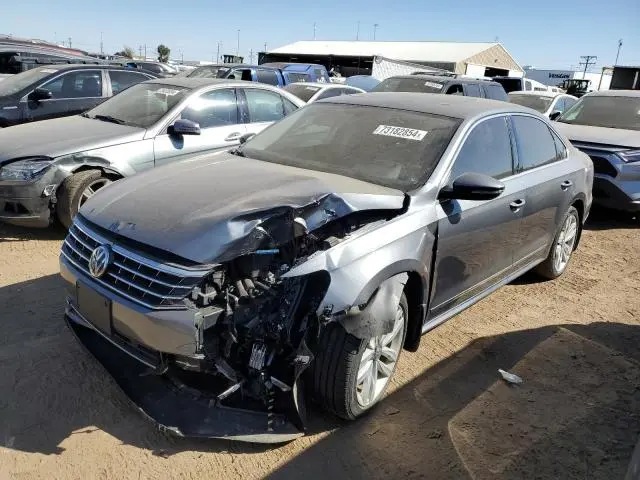 1VWGT7A32HC025982
