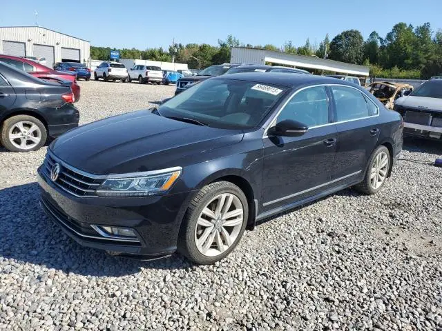 1VWGT7A32HC030941