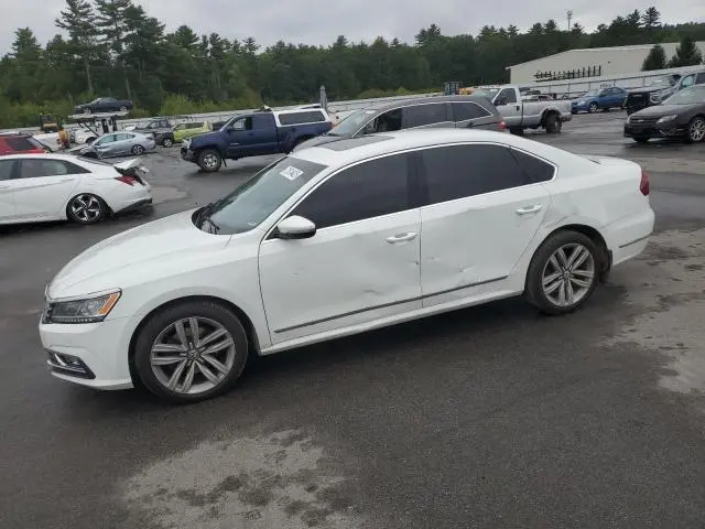 1VWGT7A32HC040434