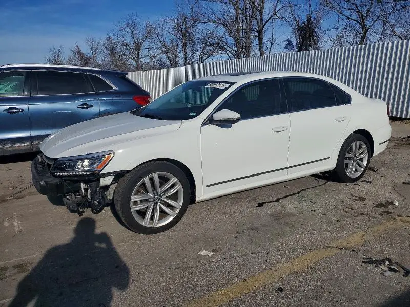 1VWGT7A32HC047898