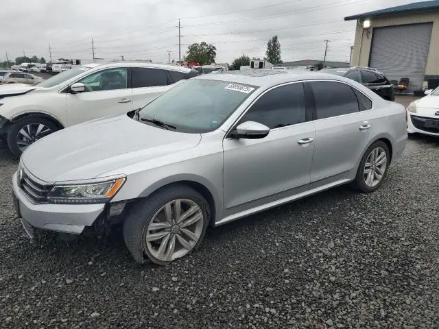 1VWGT7A32HC050042