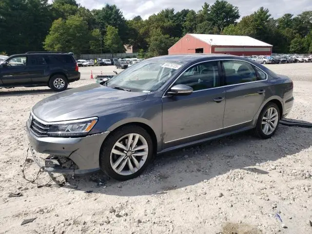 1VWGT7A32HC051109