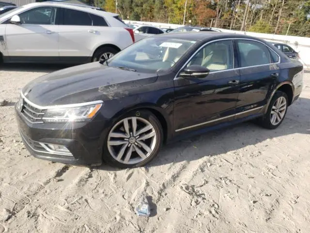 1VWGT7A32HC057833
