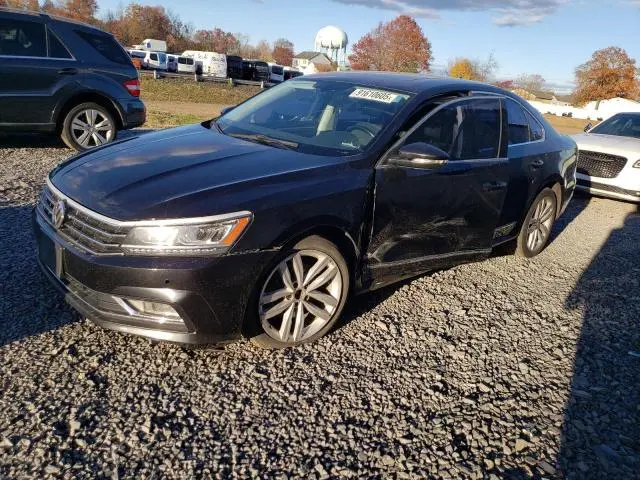1VWGT7A32HC060957