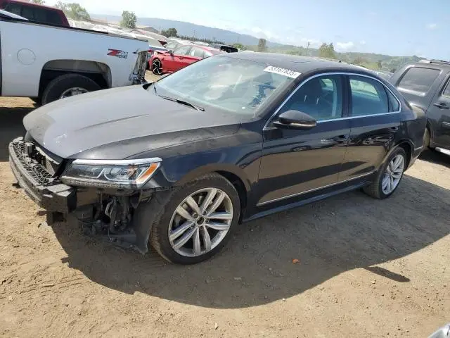 1VWGT7A32HC062661