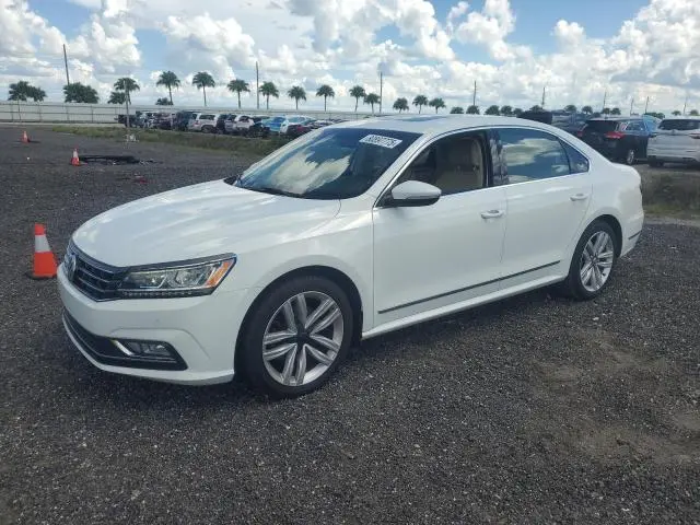 1VWGT7A32HC063468