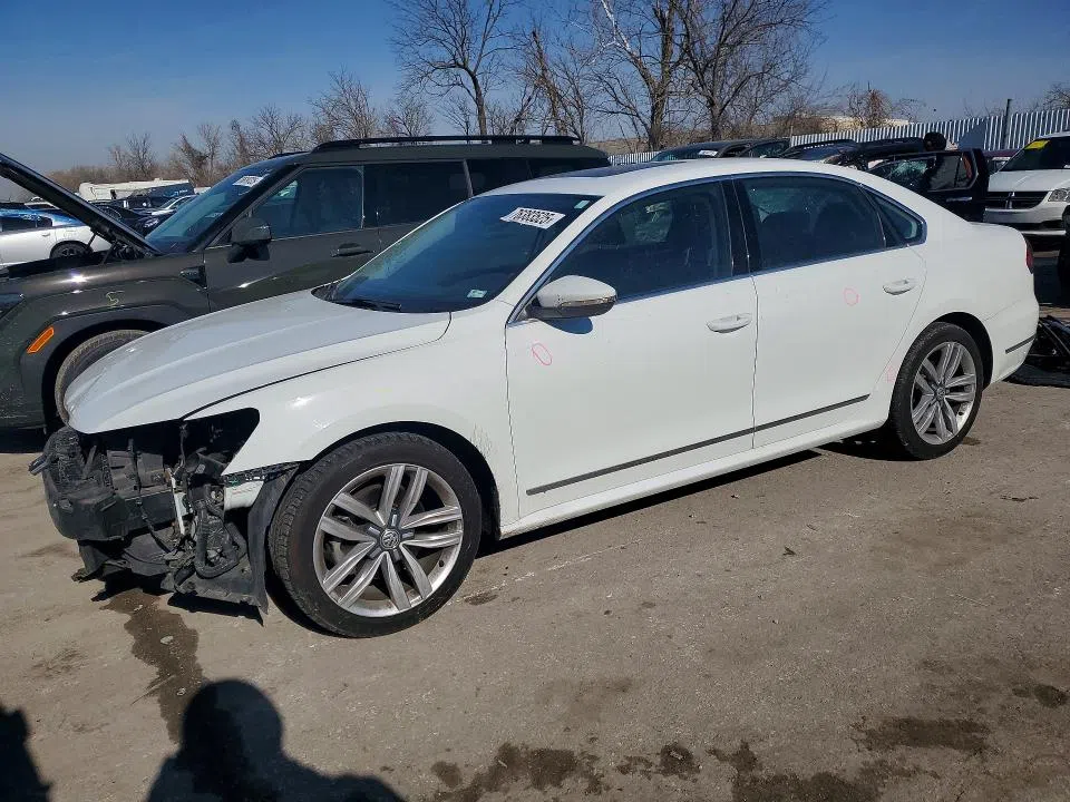 1VWGT7A32HC067911