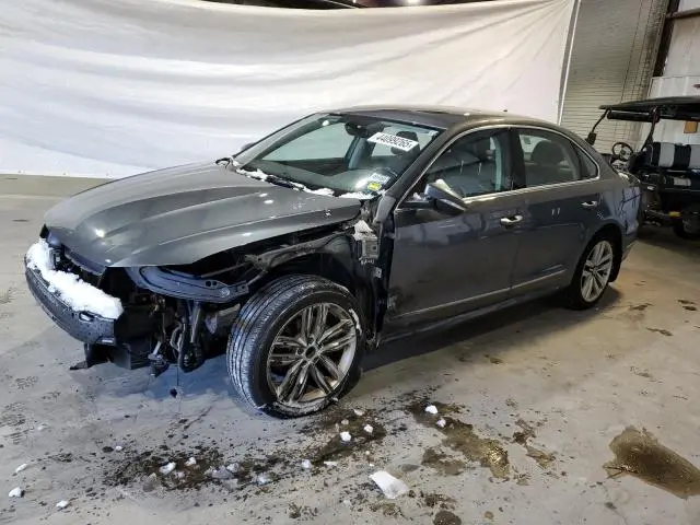 1VWGT7A32HC071019