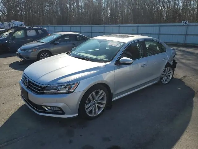 1VWGT7A32HC079556