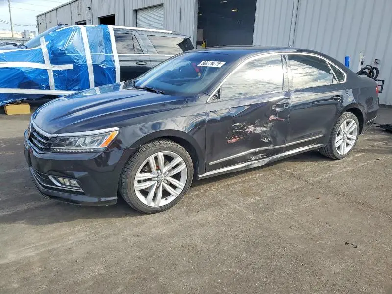 1VWGT7A32HC084594