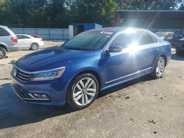 1VWGT7A33HC009127