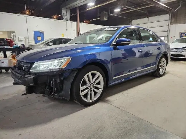 1VWGT7A33HC014022