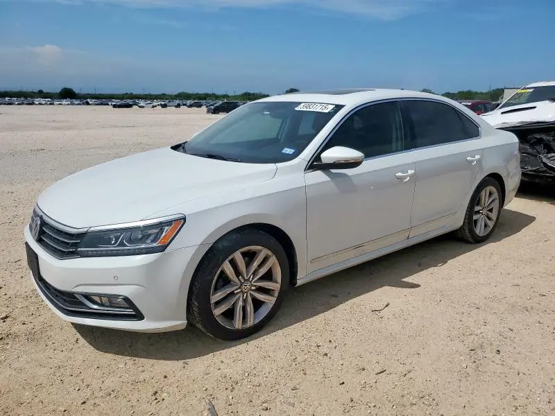 1VWGT7A33HC017681