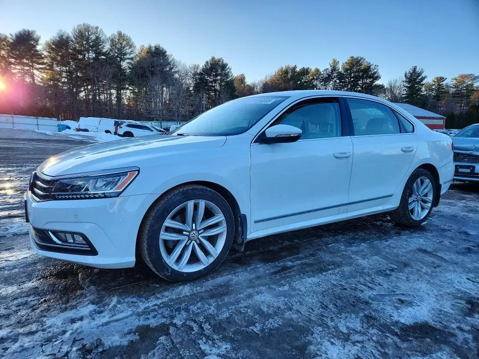 1VWGT7A33HC017891