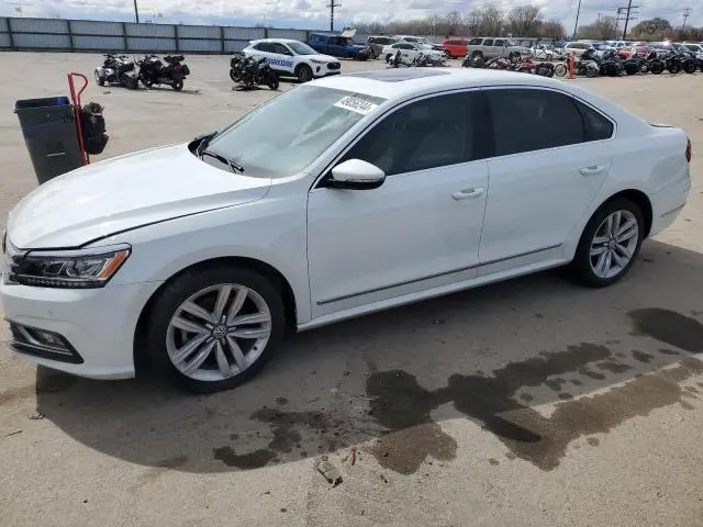 1VWGT7A33HC032343