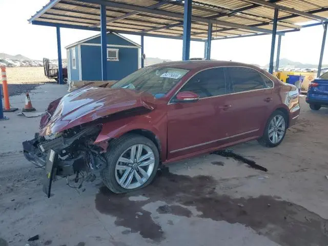1VWGT7A33HC041429