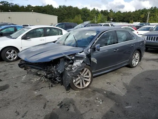 1VWGT7A33HC043035