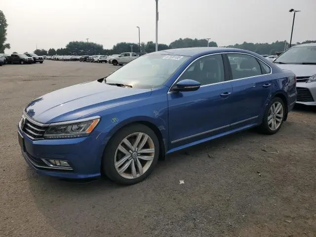 1VWGT7A33HC048641