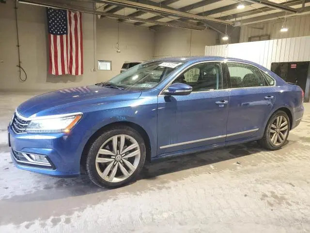 1VWGT7A33HC057274