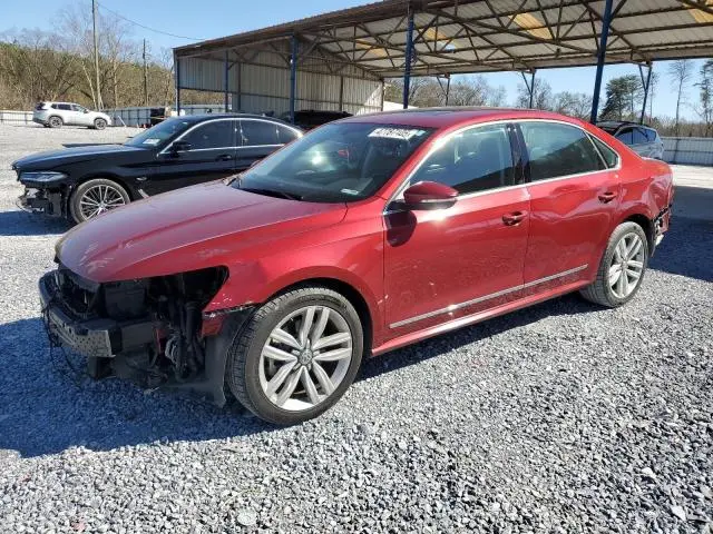 1VWGT7A33HC057954