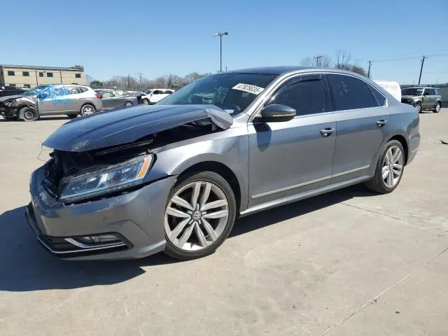1VWGT7A33HC058246
