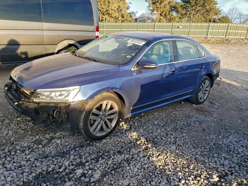 1VWGT7A33HC061860