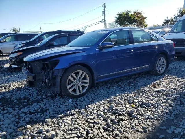 1VWGT7A33HC067108