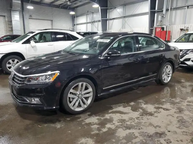 1VWGT7A33HC068906