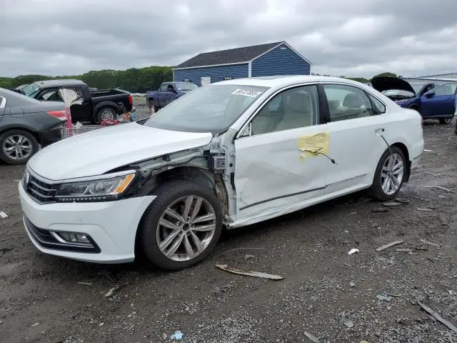 1VWGT7A33HC072356