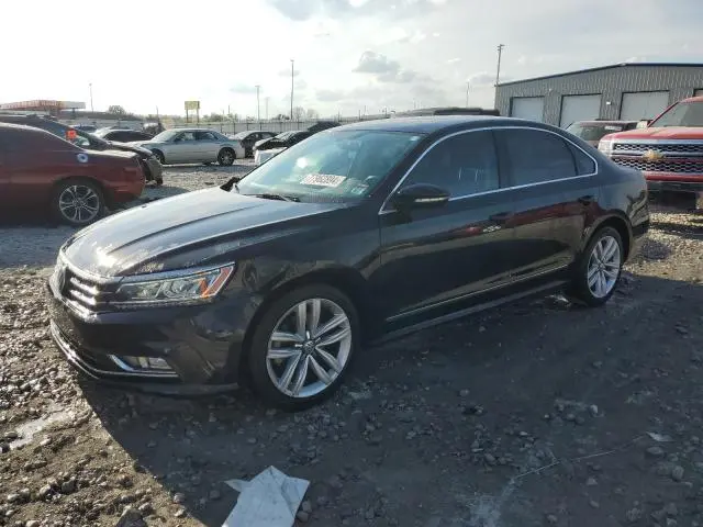 1VWGT7A33HC076116