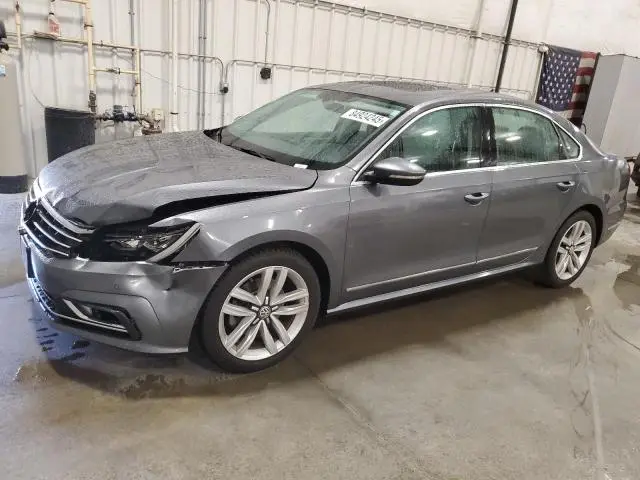 1VWGT7A33HC077248