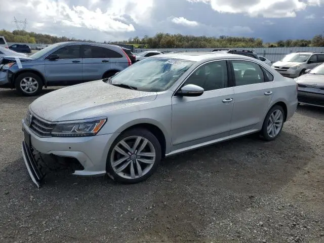 1VWGT7A33HC080571