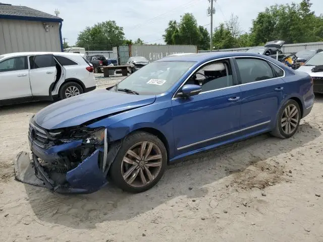 1VWGT7A34HC001330