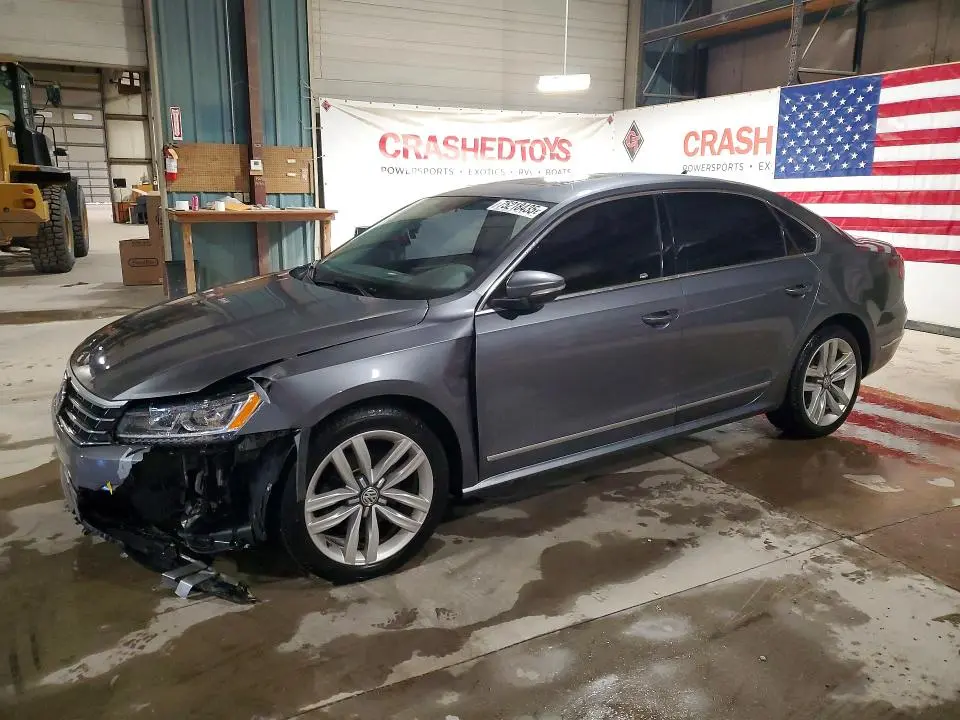 1VWGT7A34HC024896