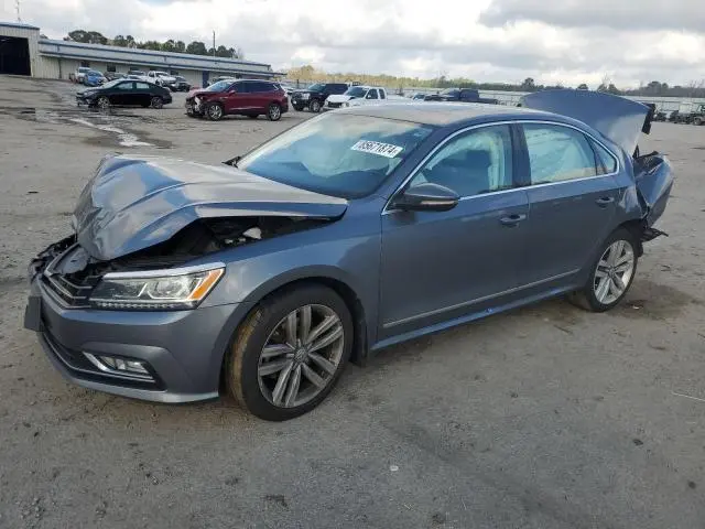 1VWGT7A34HC025837