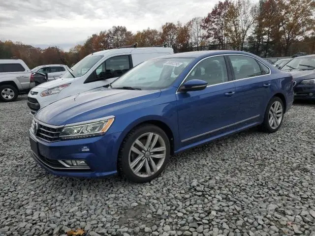 1VWGT7A34HC039334