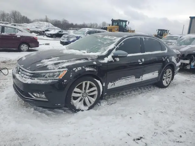 1VWGT7A34HC045277
