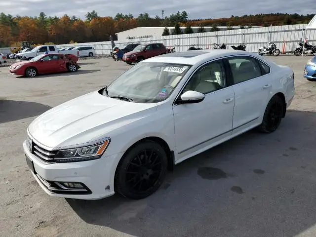 1VWGT7A34HC050821