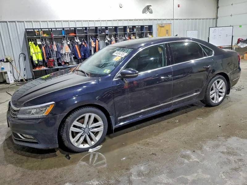 1VWGT7A34HC070700