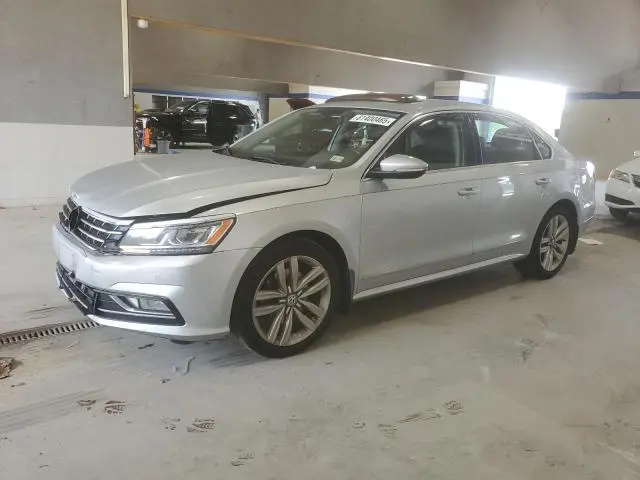 1VWGT7A34HC080367
