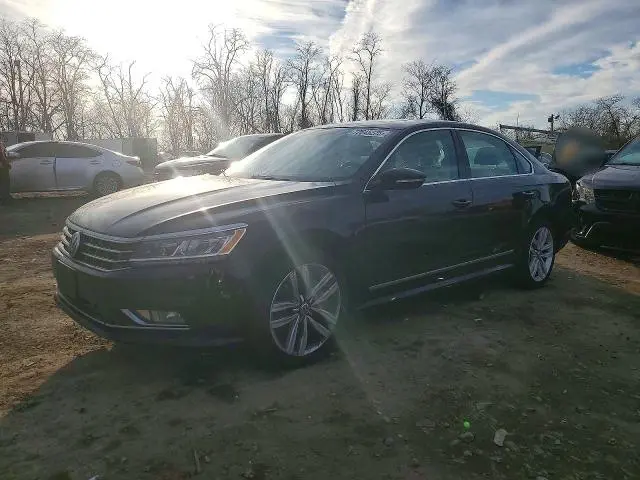 1VWGT7A34HC084015