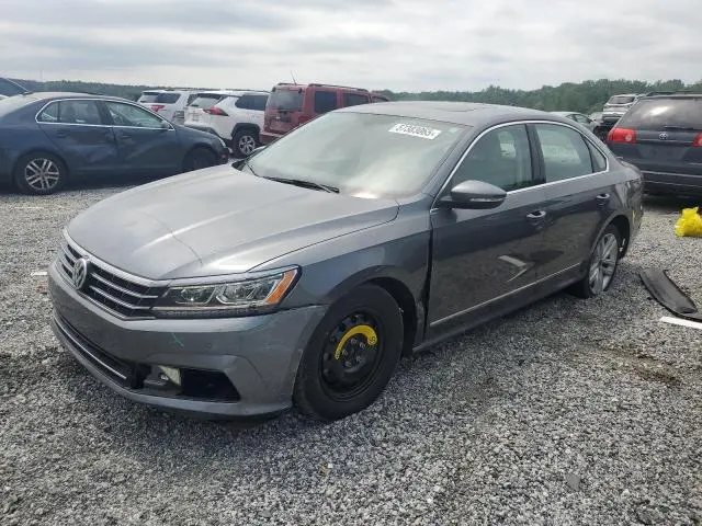 1VWGT7A35HC002325