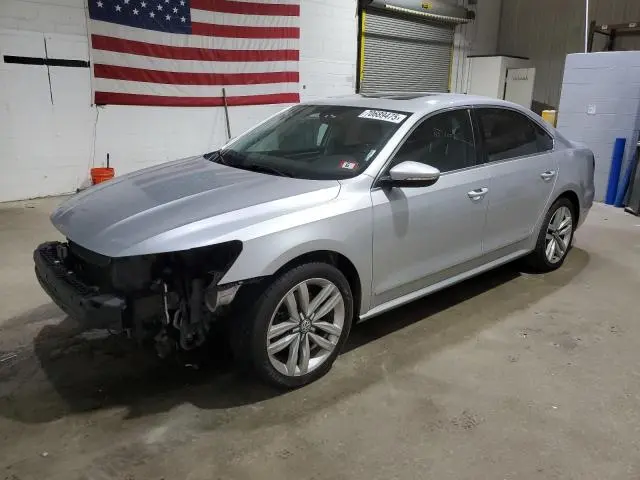 1VWGT7A35HC009923